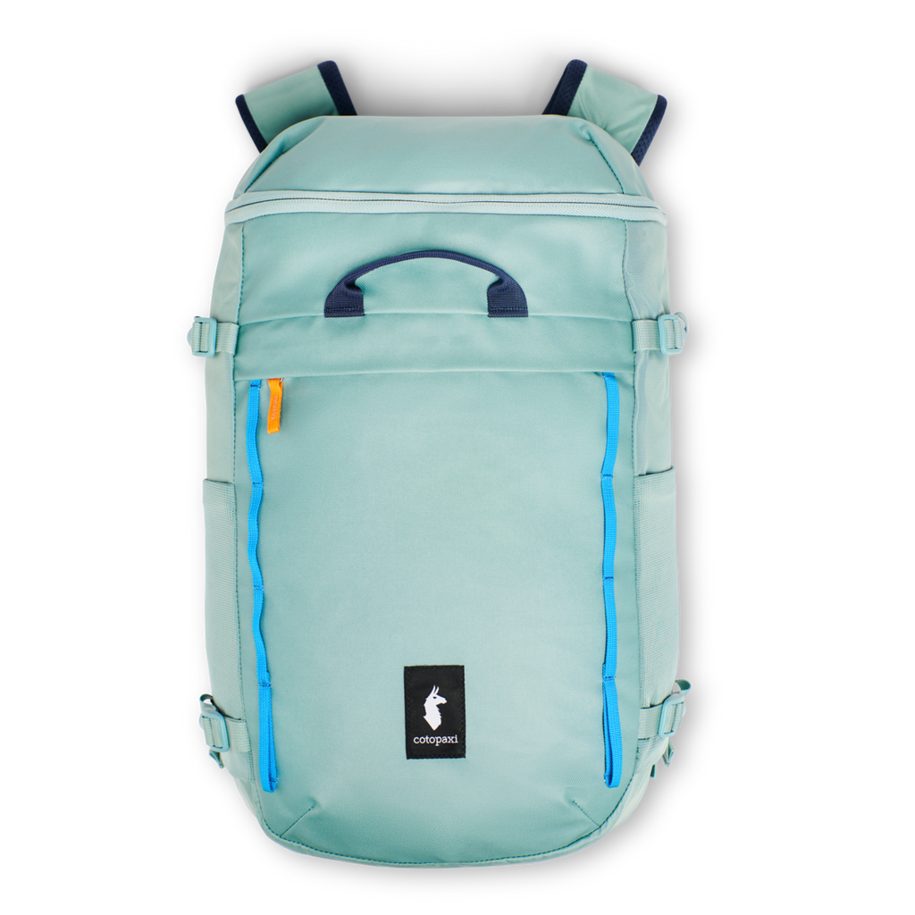 Torre 24L Bucket Pack Cada Dia | Practical Outdoor Essential