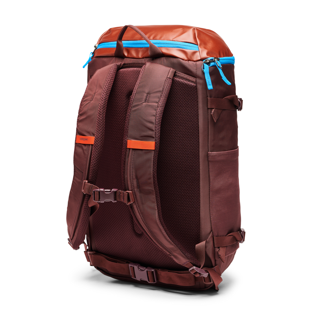 Torre 24L Bucket Pack Cada Dia | Practical Outdoor Essential