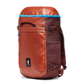 Torre 24L Bucket Pack Cada Dia | Practical Outdoor Essential
