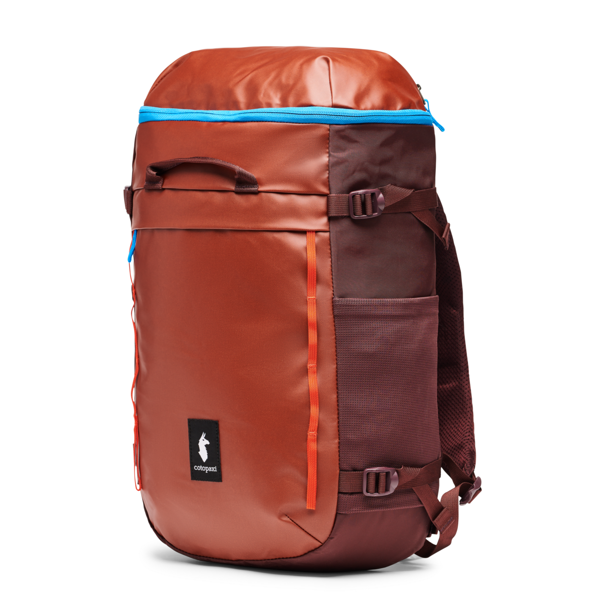 Torre 24L Bucket Pack Cada Dia | Practical Outdoor Essential