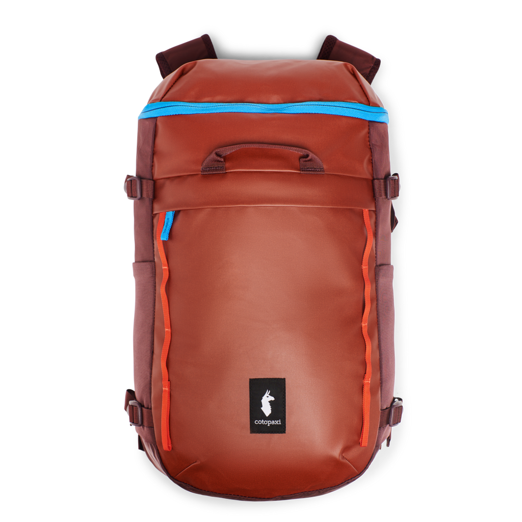 Torre 24L Bucket Pack Cada Dia | Practical Outdoor Essential
