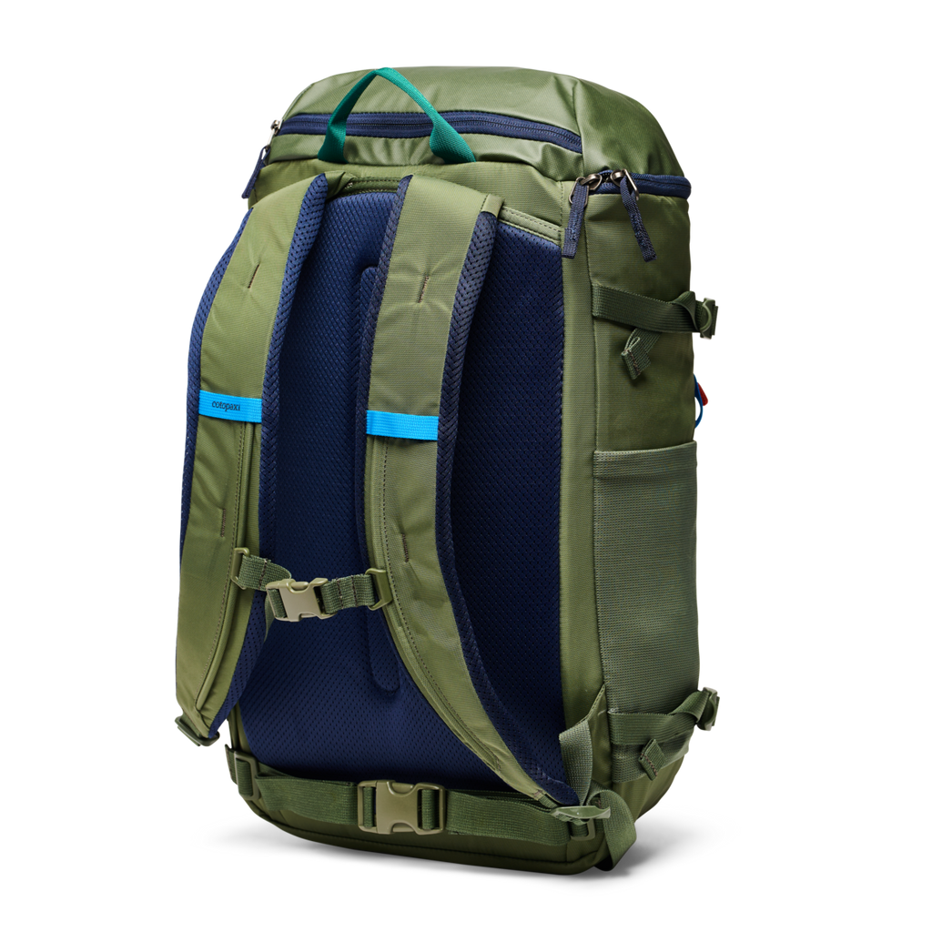 Torre 24L Daypack Cada Dia | Everyday Adventure