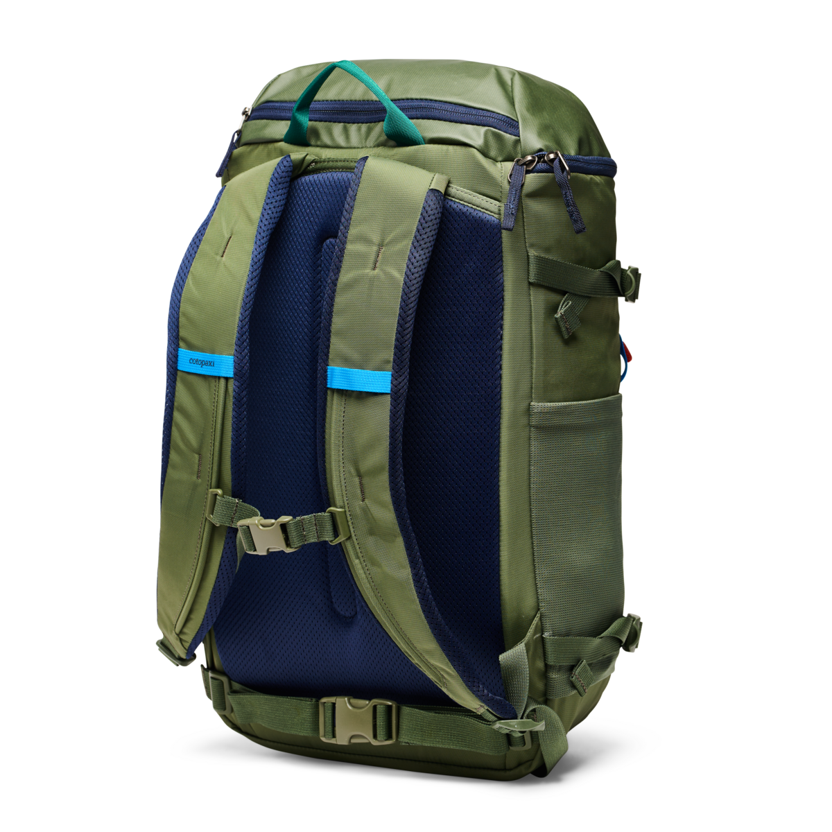 Torre 24L Daypack Cada Dia | Everyday Adventure