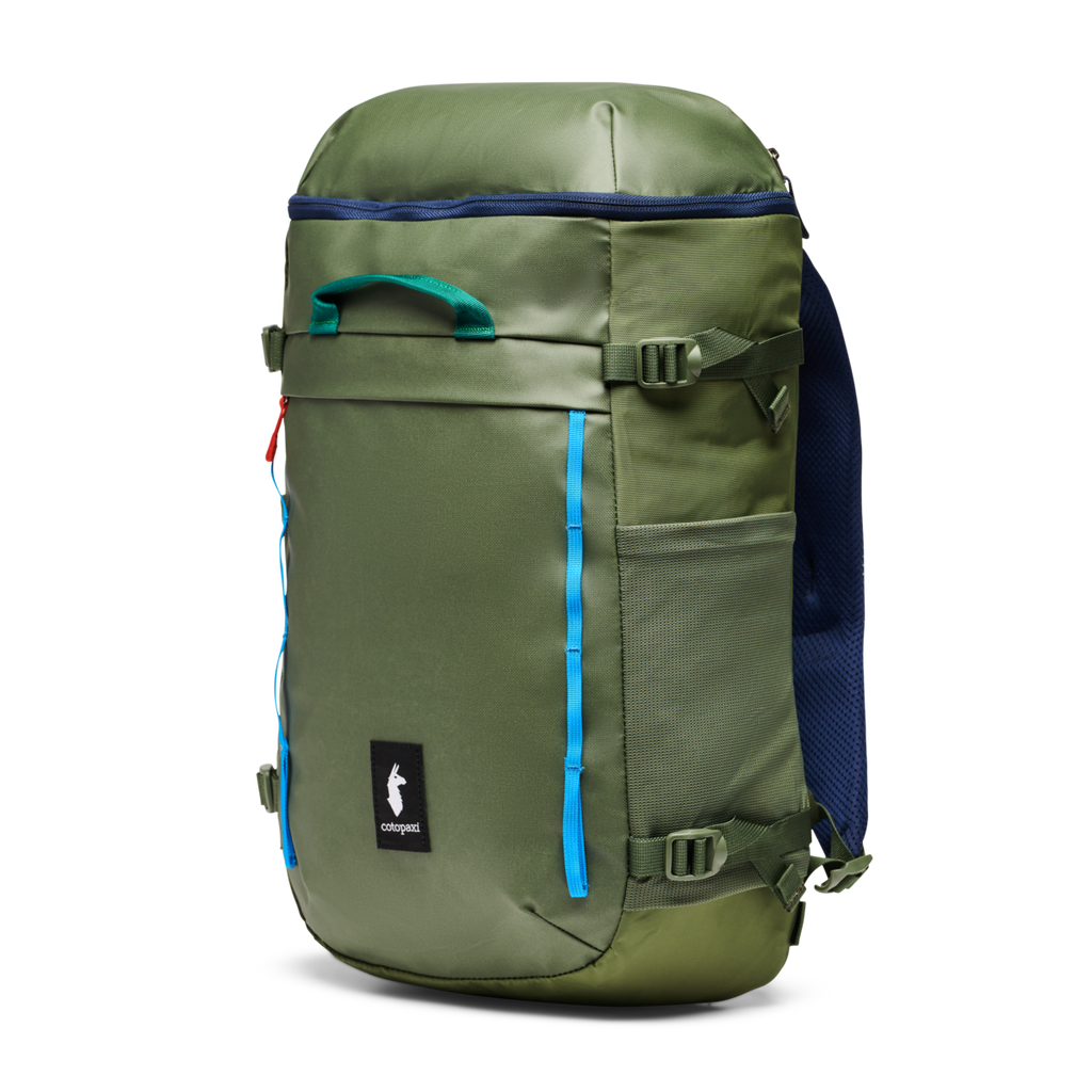 Torre 24L Daypack Cada Dia | Everyday Adventure