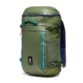 Torre 24L Daypack Cada Dia | Everyday Adventure