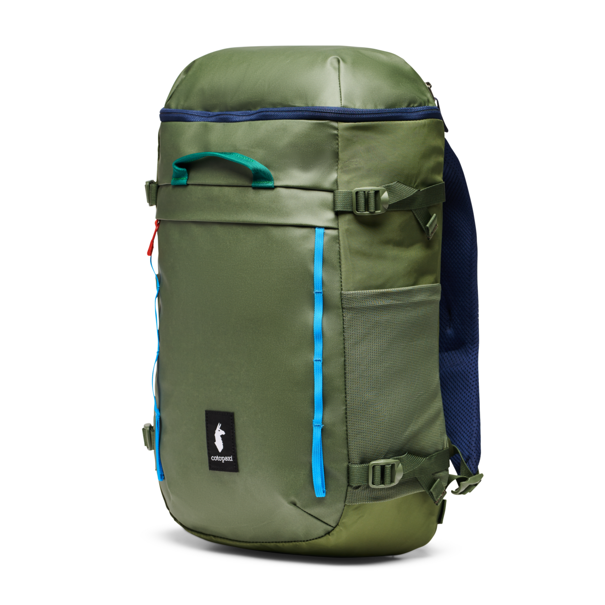 Torre 24L Daypack Cada Dia | Everyday Adventure