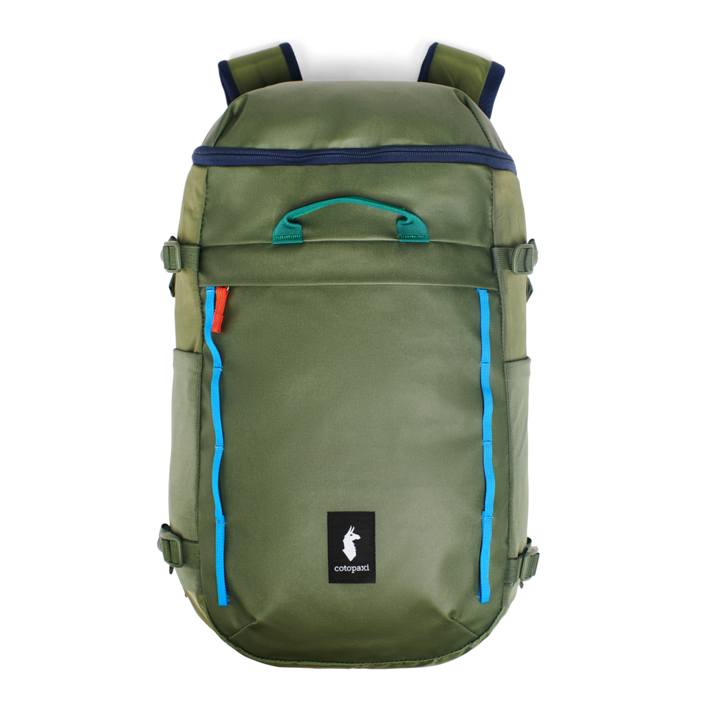 Torre 24L Daypack Cada Dia | Everyday Adventure