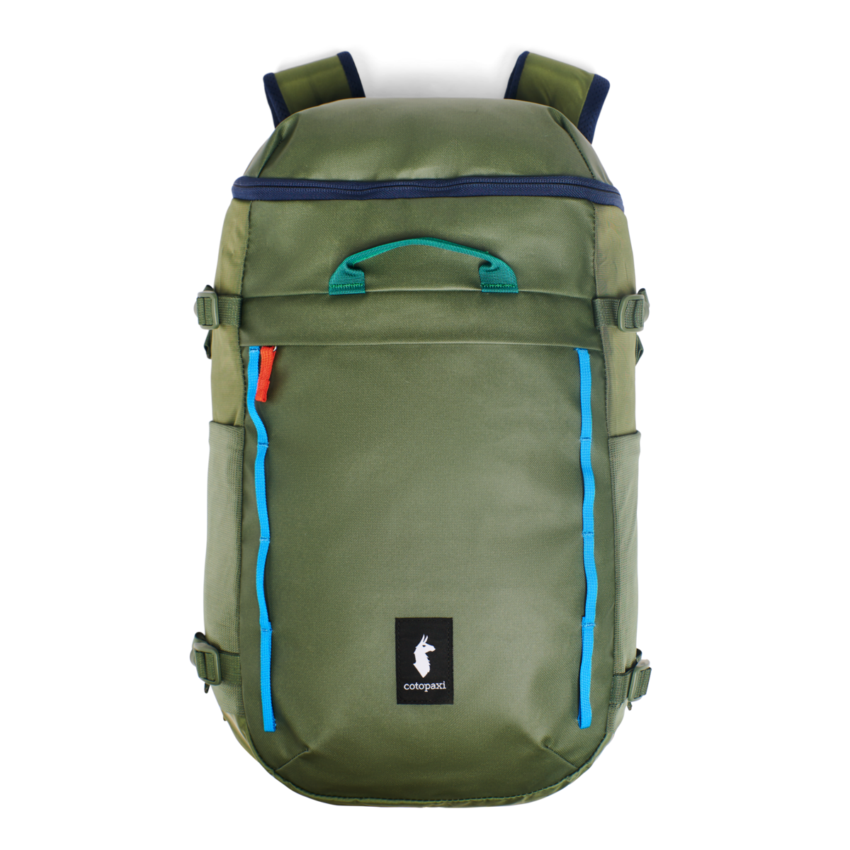 Torre 24L Daypack Cada Dia | Everyday Adventure