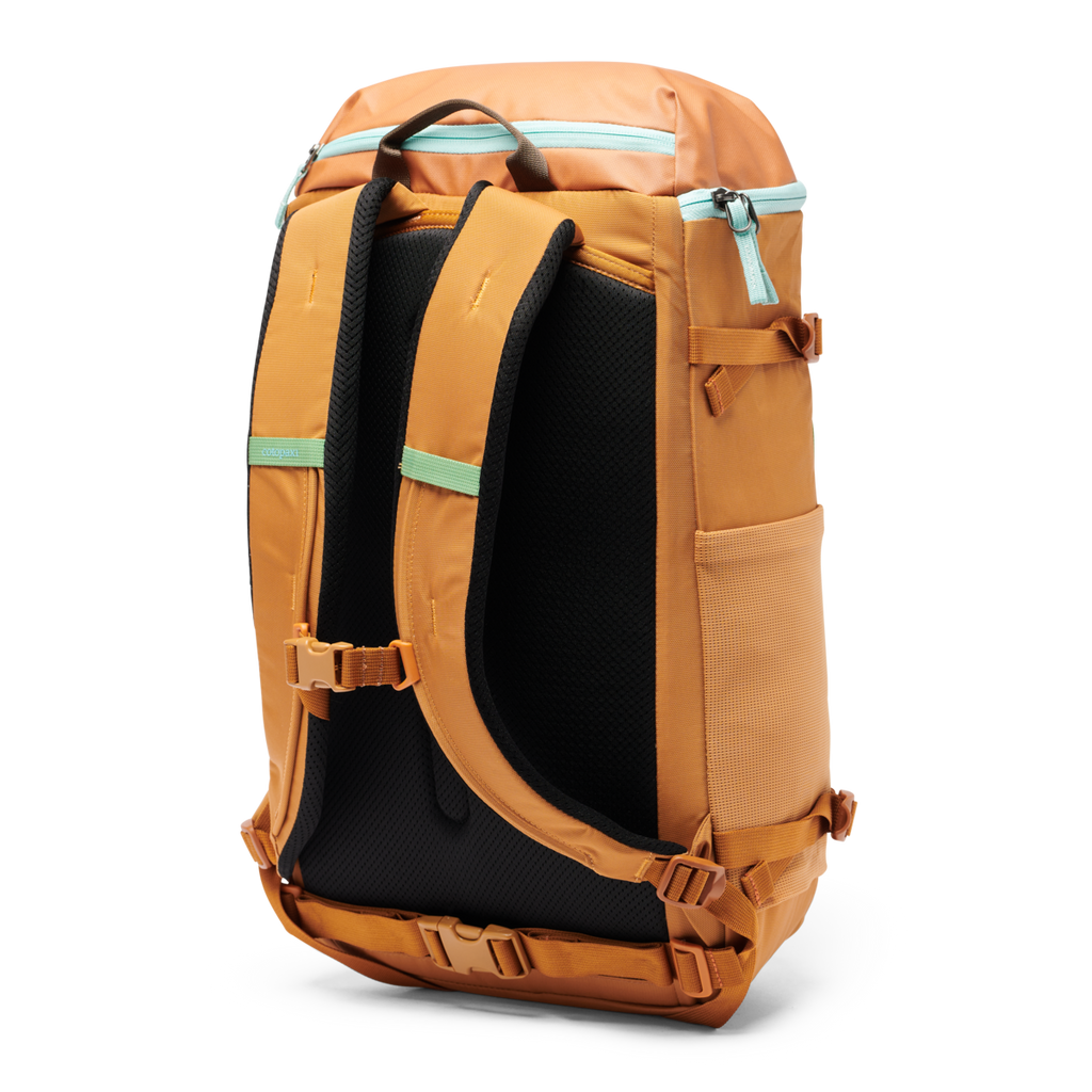 Torre 24L Bucket Pack Cada Dia | Practical Outdoor Essential