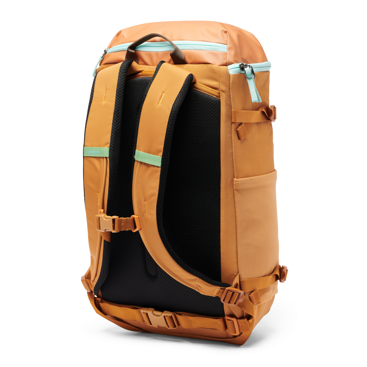 Torre 24L Bucket Pack Cada Dia | Practical Outdoor Essential