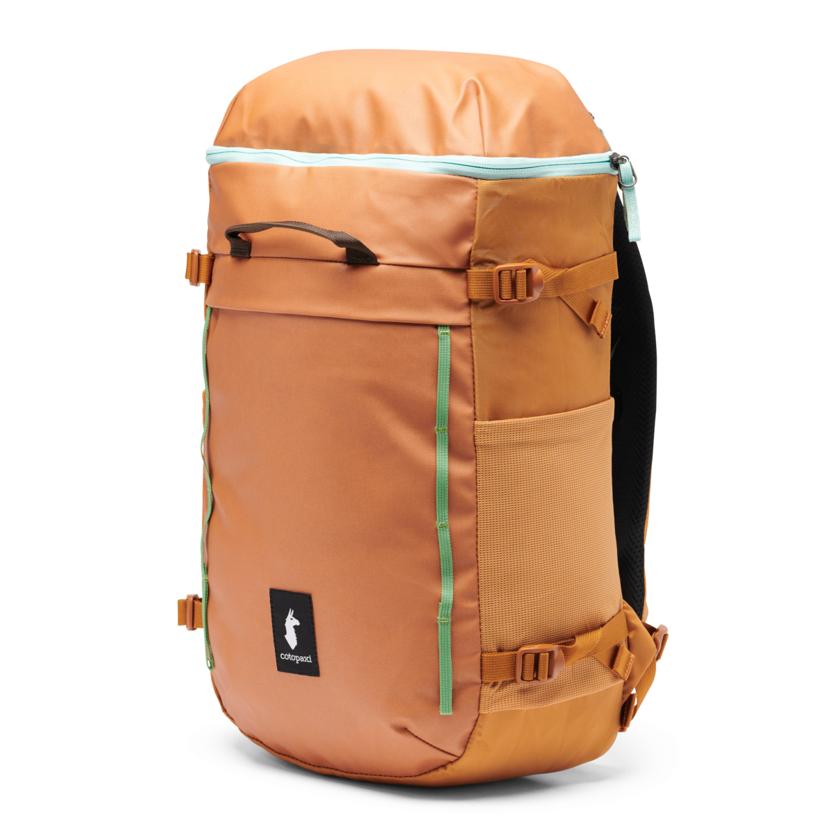 Torre 24L Bucket Pack Cada Dia | Practical Outdoor Essential