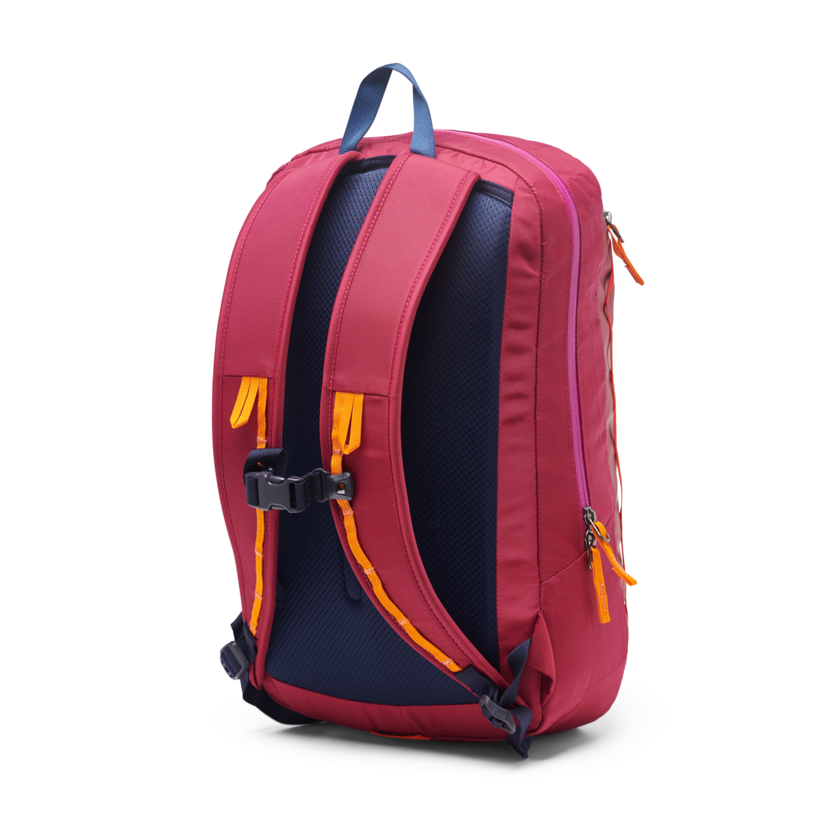 Vaya 18L Backpack Cada Dia | Everyday Adventure