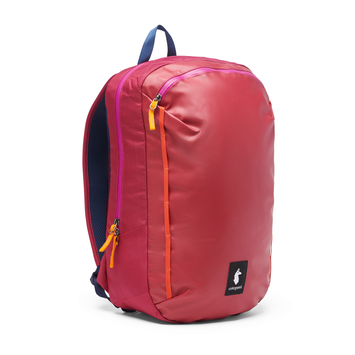 Vaya 18L Backpack Cada Dia | Everyday Adventure