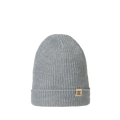 Wharf Beanie | Cold-Weather Comfort