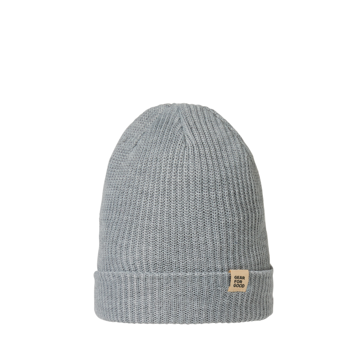 Wharf Beanie | Cold-Weather Comfort