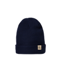 Wharf Beanie | Cold-Weather Comfort