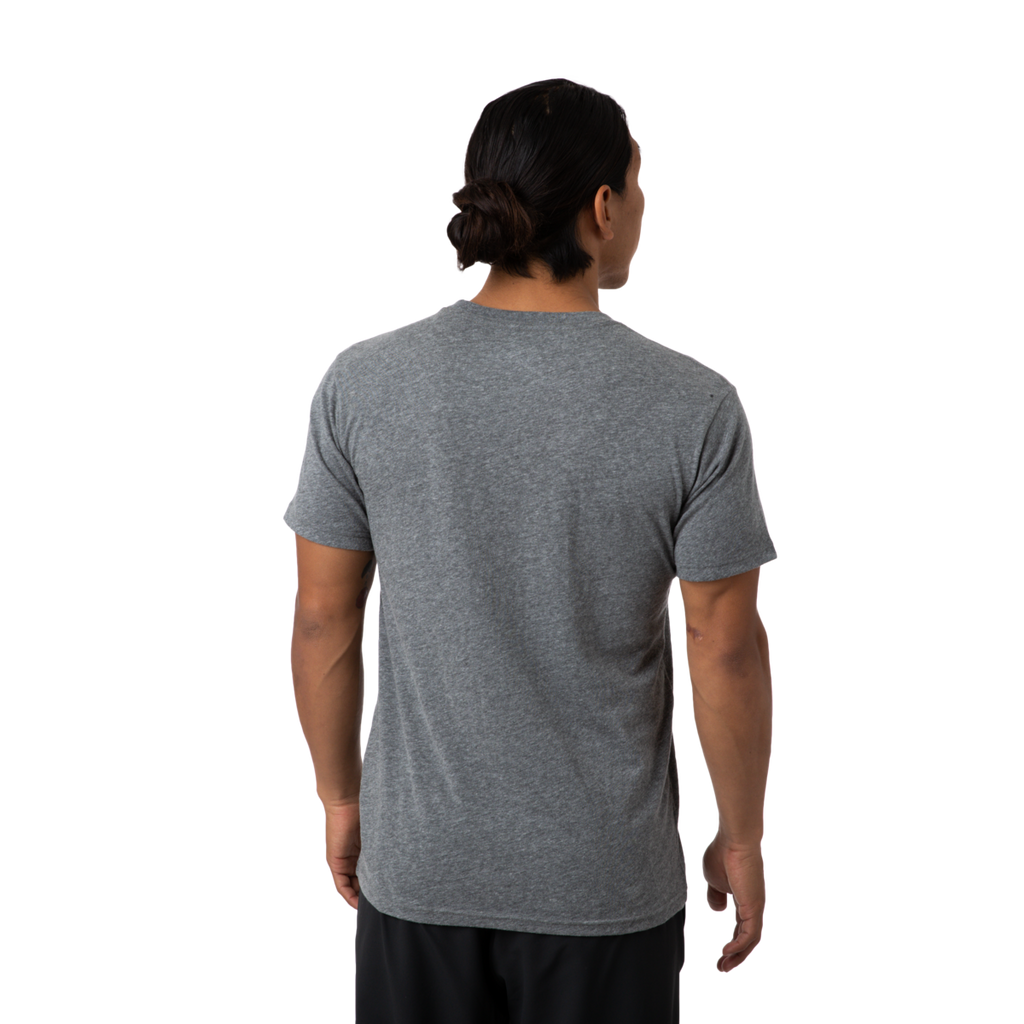 On The Horizon T-Shirt Men's | Comfortable Outdoor Top