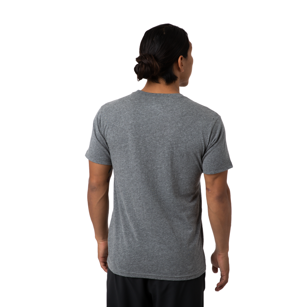 On The Horizon T-Shirt Men's | Comfortable Outdoor Top