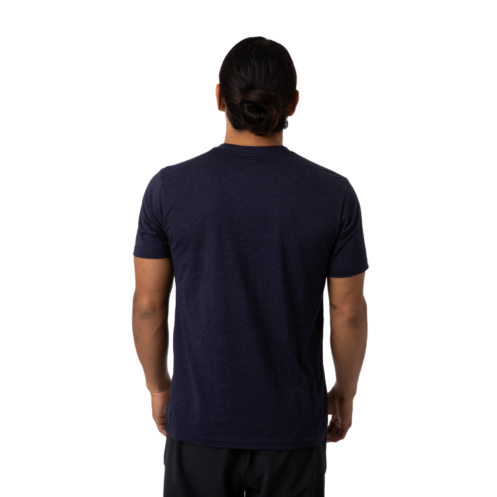 On The Horizon T-Shirt Men's | Comfortable Outdoor Top