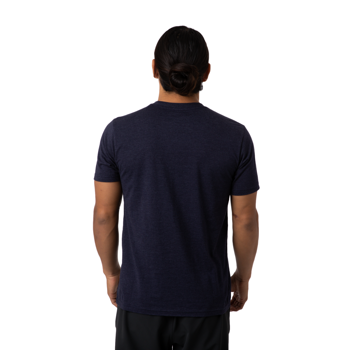 On The Horizon T-Shirt Men's | Comfortable Outdoor Top