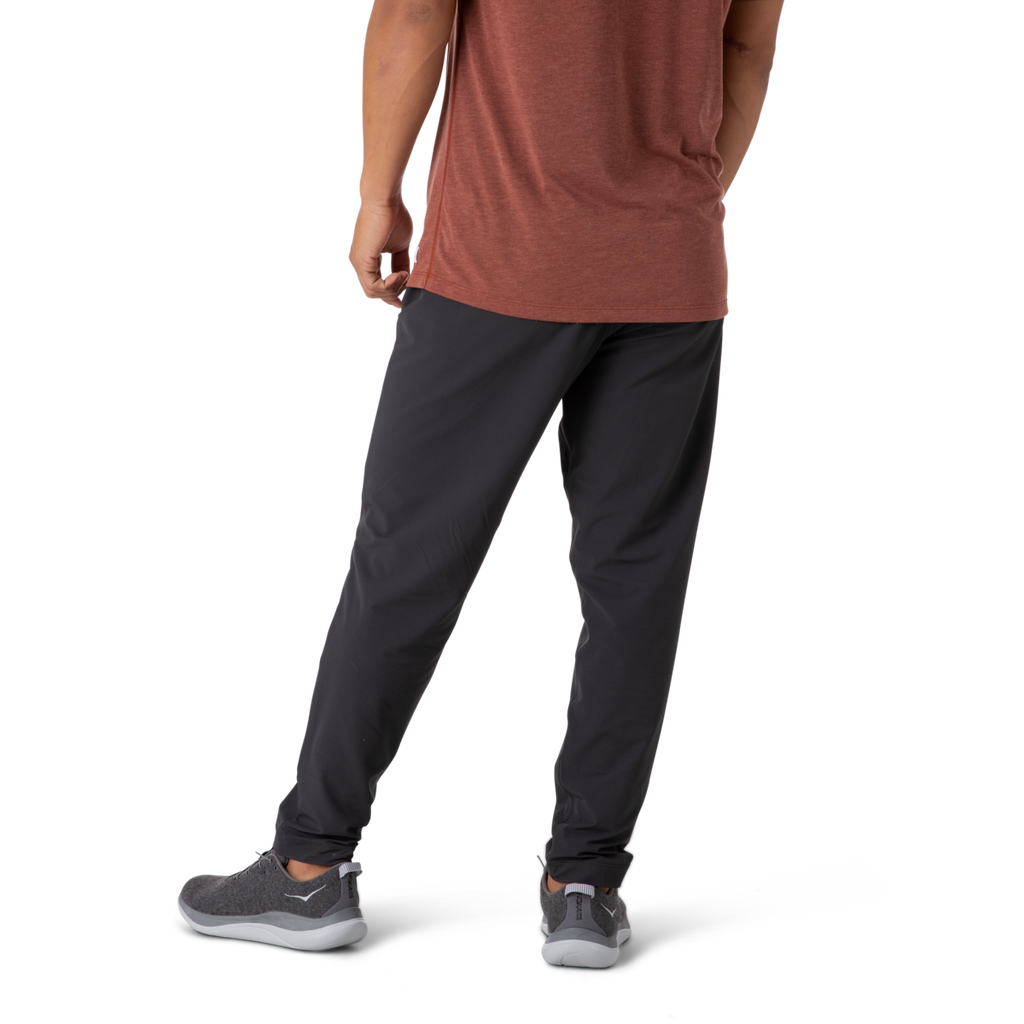 Veza Adventure Pant Men's | Versatile Outdoor Bottoms