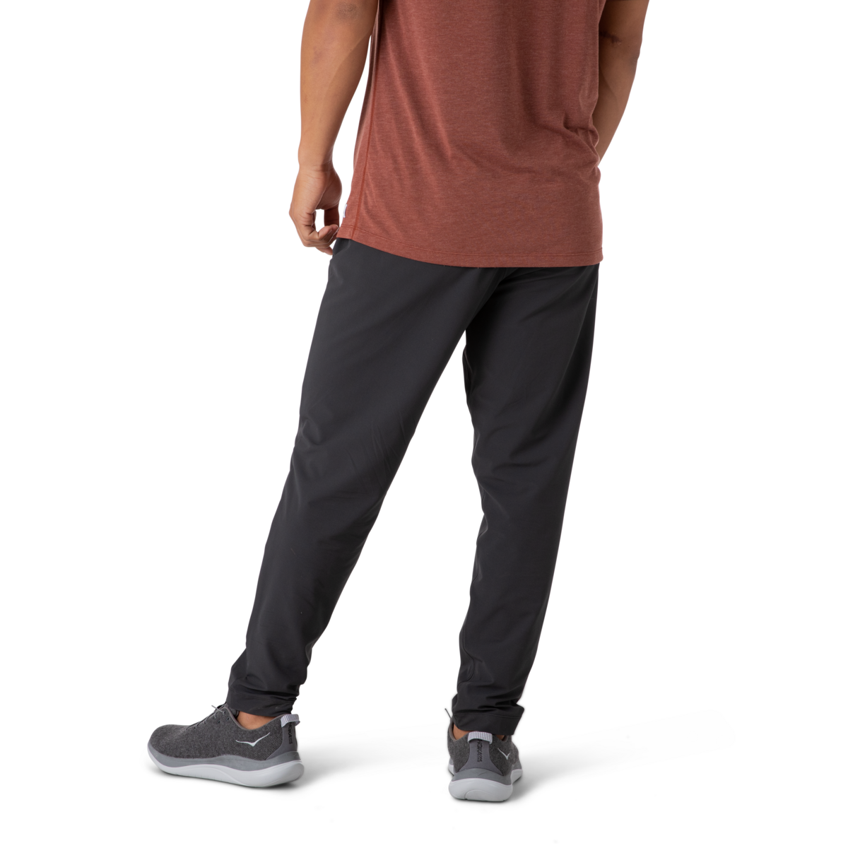 Veza Adventure Pant Men's | Versatile Outdoor Bottoms