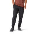 Veza Adventure Pant Men's | Versatile Outdoor Bottoms
