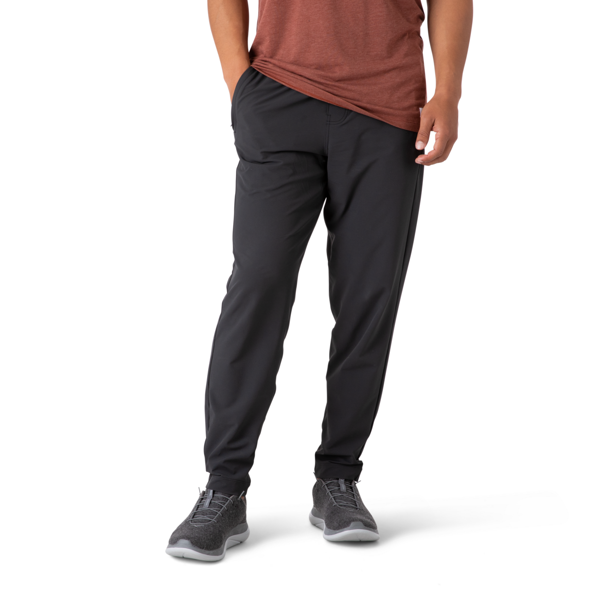 Veza Adventure Pant Men's | Versatile Outdoor Bottoms