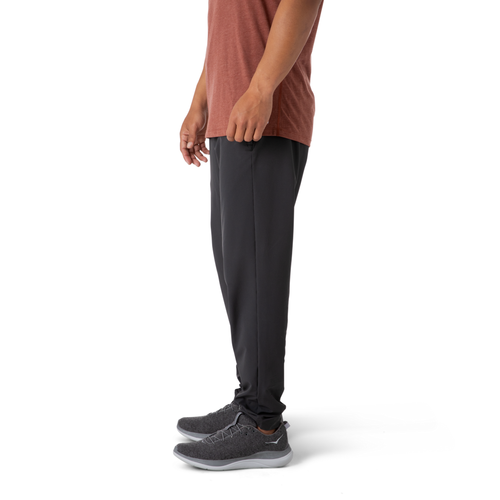 Veza Adventure Pant Men's | Versatile Outdoor Bottoms