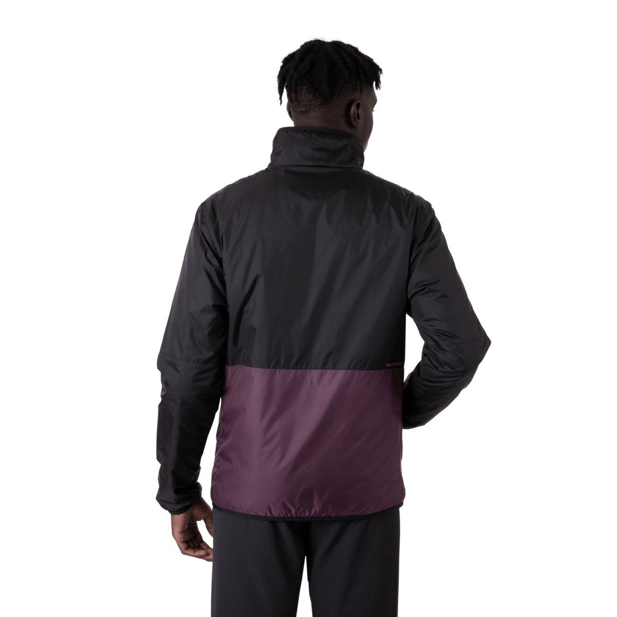 Teca Calido Jacket Men's | Versatile Outdoor Layer