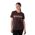 On The Horizon T-Shirt Women's | Comfortable Outdoor Top