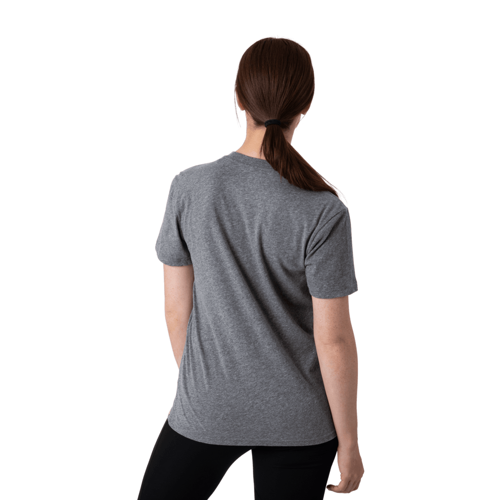 On The Horizon T-Shirt Women's | Comfortable Outdoor Top