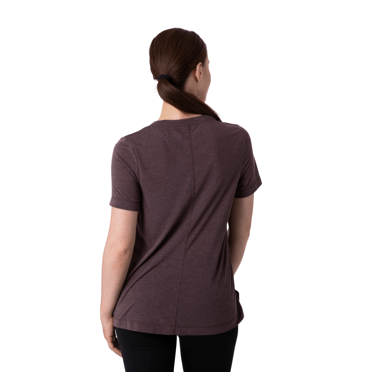 Paseo Travel T-Shirt Women's FINAL SALE | Comfortable Outdoor Top