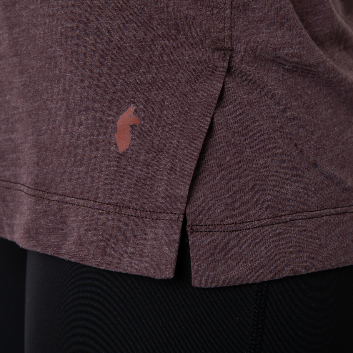 Paseo Travel T-Shirt Women's FINAL SALE | Comfortable Outdoor Top