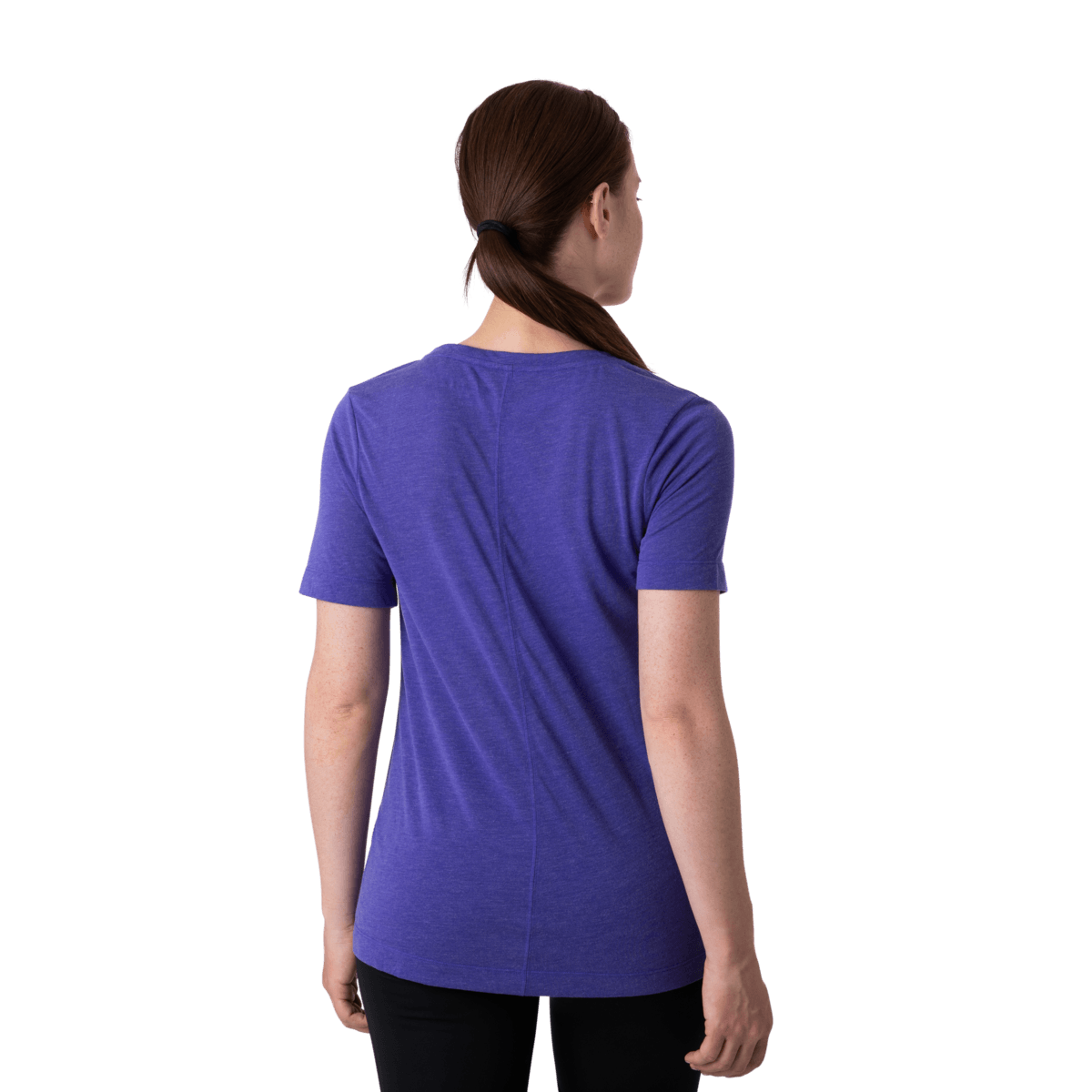 Paseo Travel T-Shirt Women's FINAL SALE | Comfortable Outdoor Top