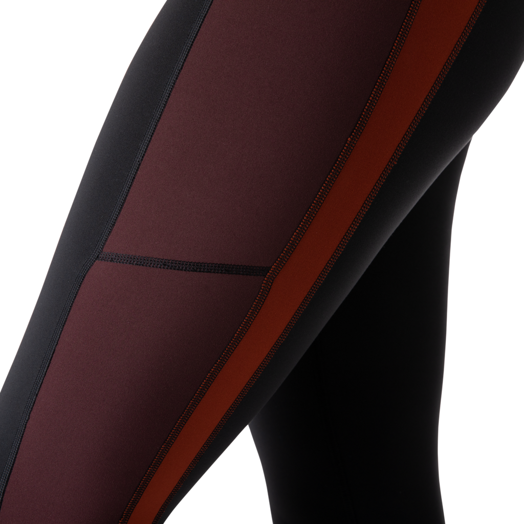 Roso Tight Women's | Versatile Outdoor Bottoms