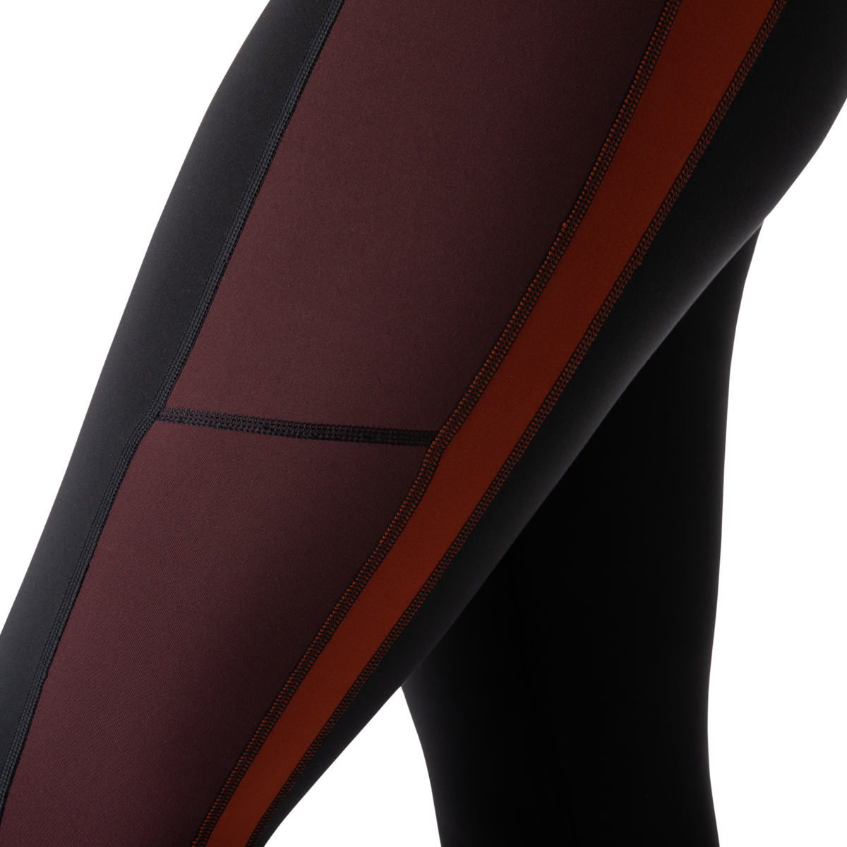 Roso Tight Women's | Versatile Outdoor Bottoms