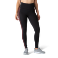 Roso Tight Women's | Versatile Outdoor Bottoms