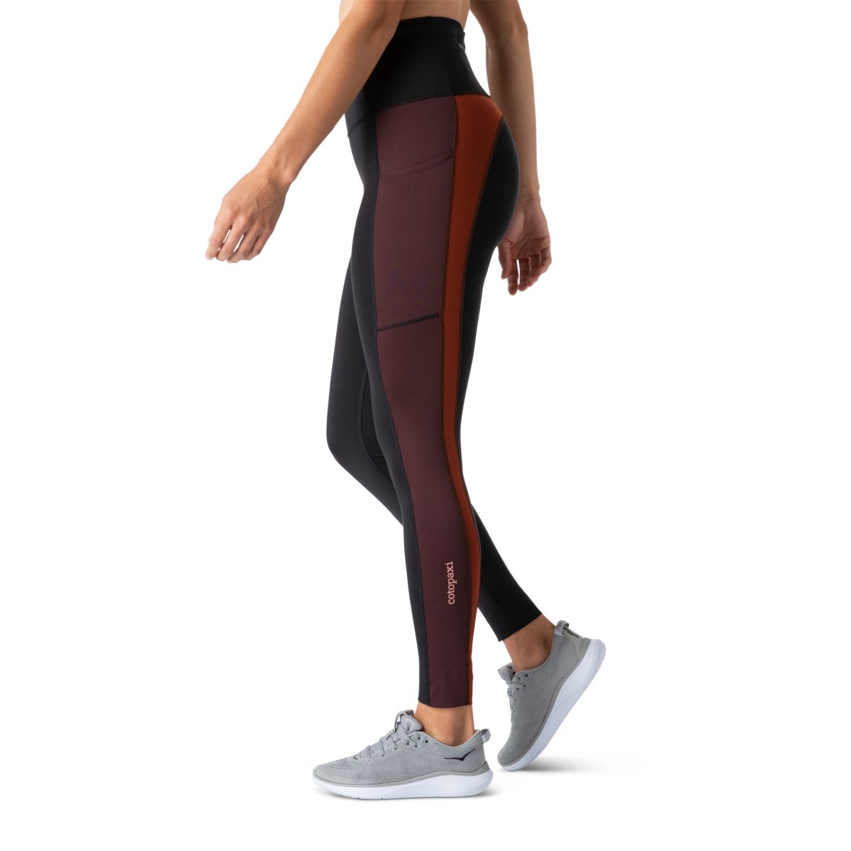 Roso Tight Women's | Versatile Outdoor Bottoms