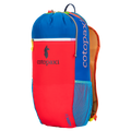 Luzon 24L Daypack Del Dia | Everyday Adventure