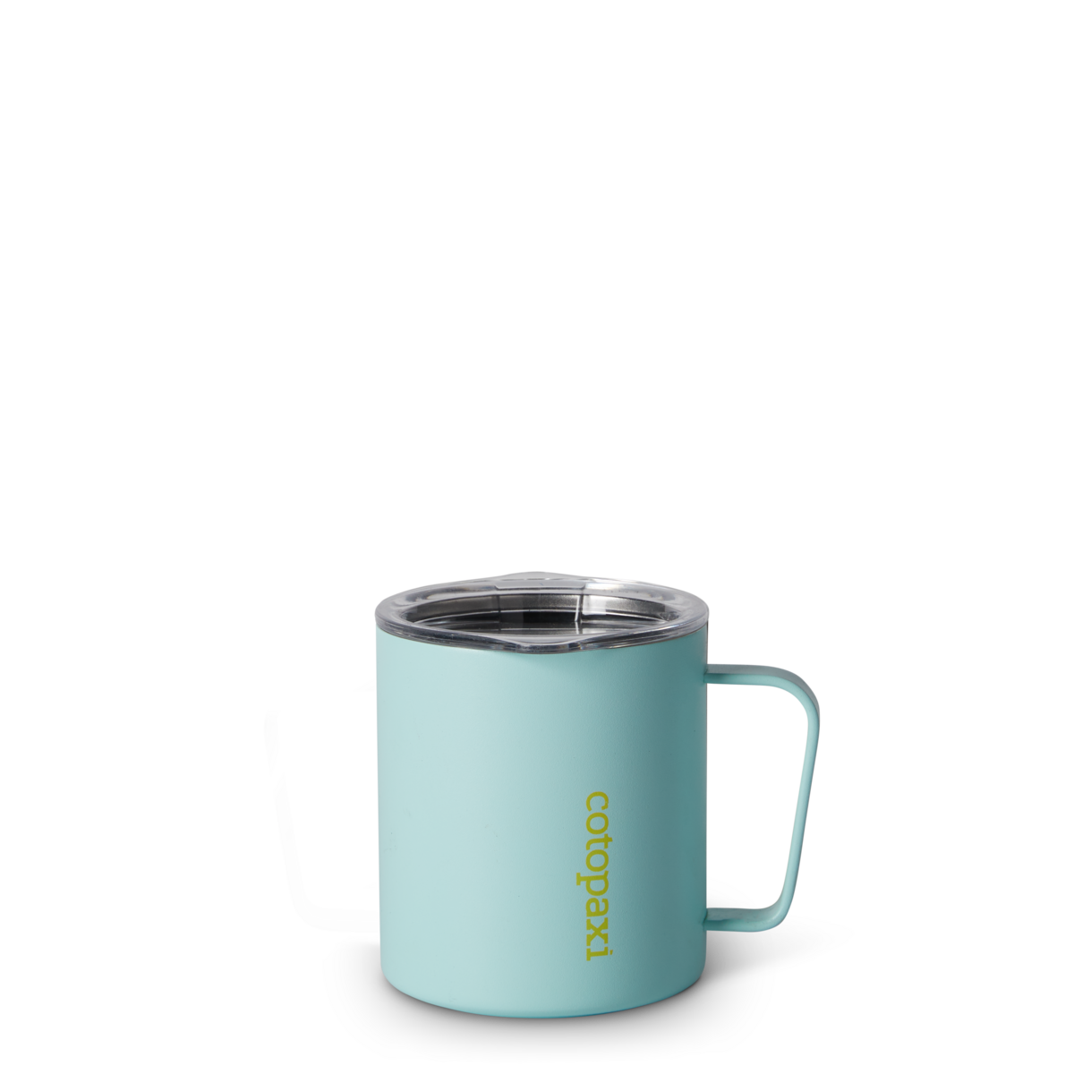 MiiR 12 oz Camp Cup | Hydration on the Go