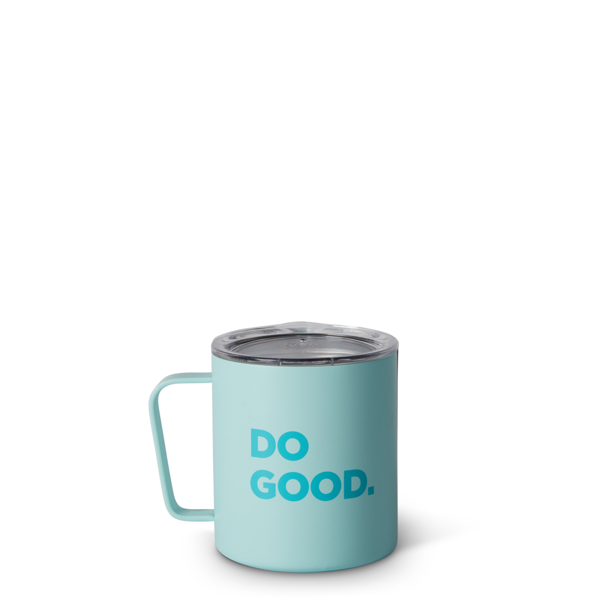 MiiR 12 oz Camp Cup | Hydration on the Go