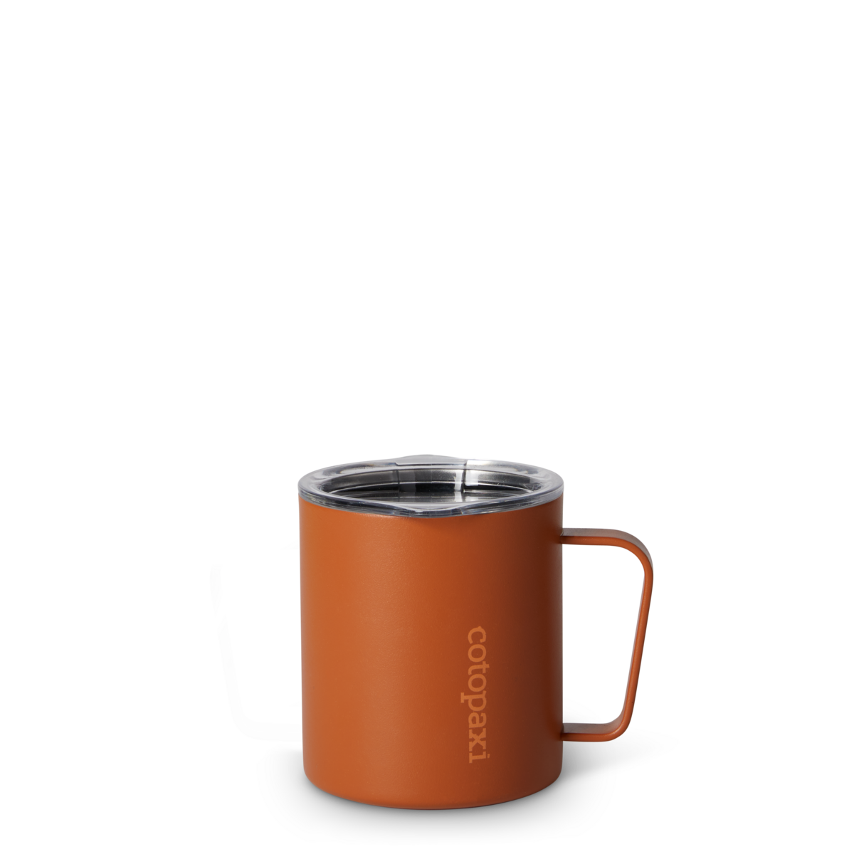 MiiR 12 oz Camp Cup | Hydration on the Go
