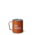 MiiR 12 oz Camp Cup | Hydration on the Go