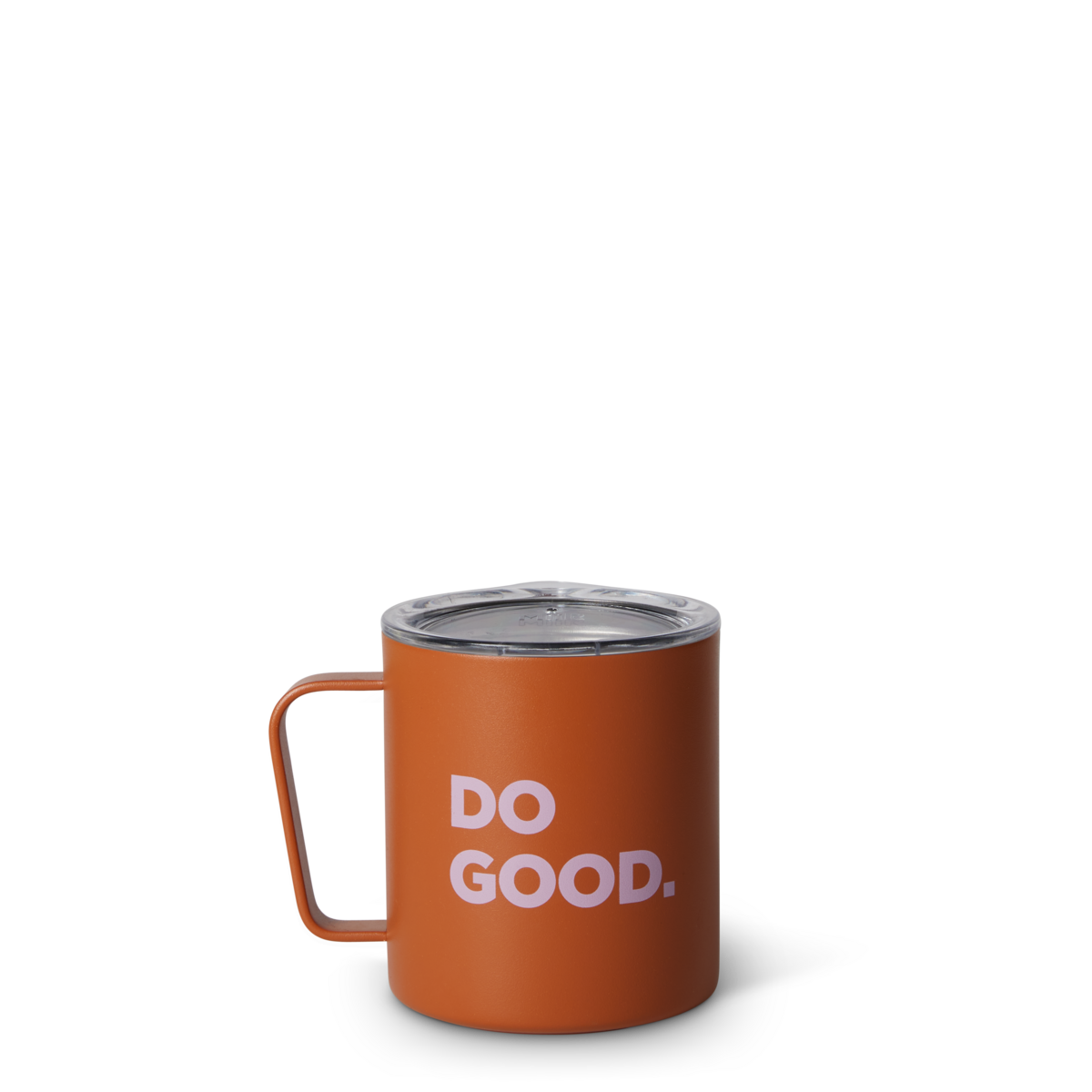 MiiR 12 oz Camp Cup | Hydration on the Go
