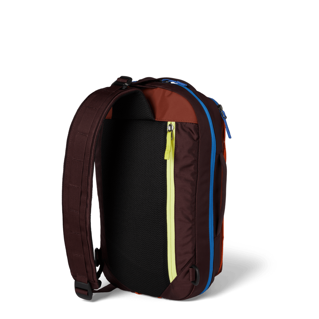 Chasqui 13L Sling Cada Dia | Everyday Carry