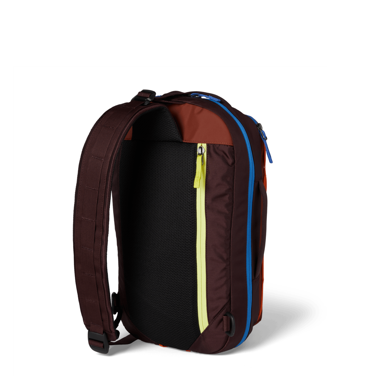Chasqui 13L Sling Cada Dia | Everyday Carry