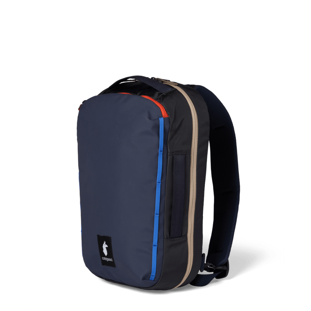 Chasqui 13L Sling Cada Dia | Everyday Carry