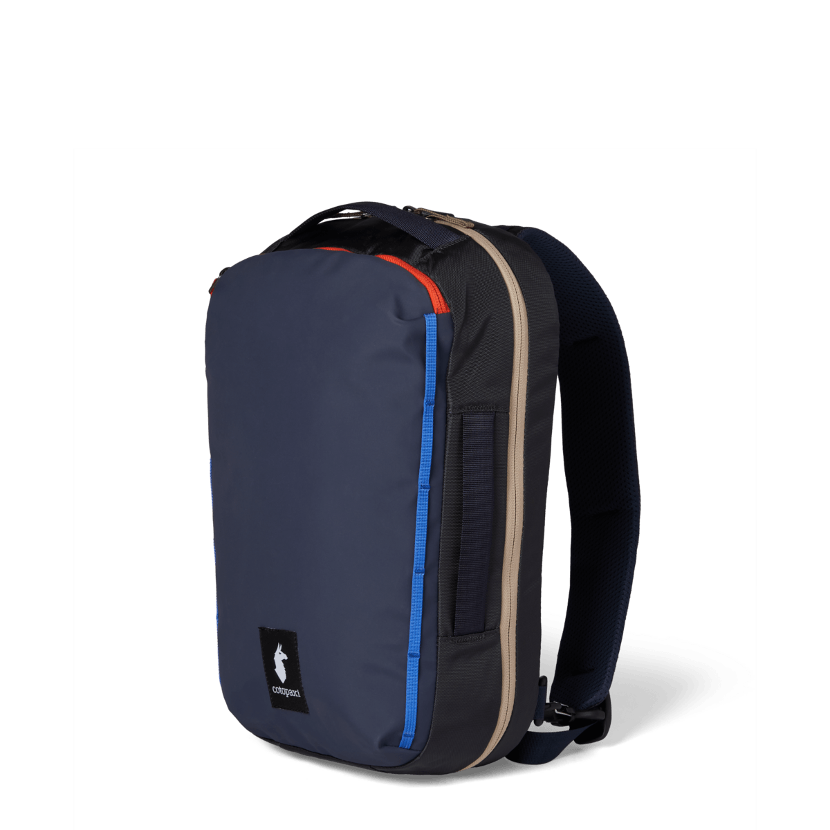 Chasqui 13L Sling Cada Dia | Everyday Carry