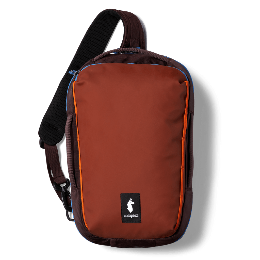 Chasqui 13L Sling Cada Dia | Everyday Carry